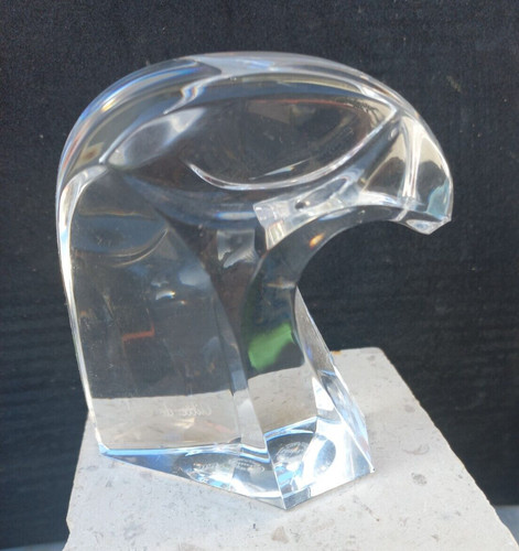 Cristal louis presse - de,