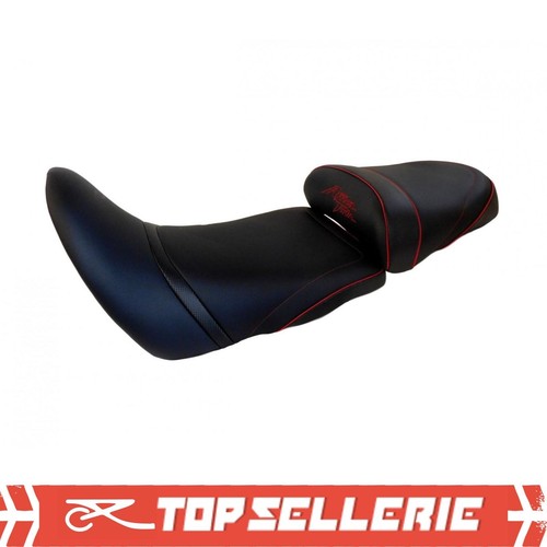Selle grand confort compatible - grand,