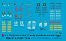 Peddinghaus 2544 1/72 Armée