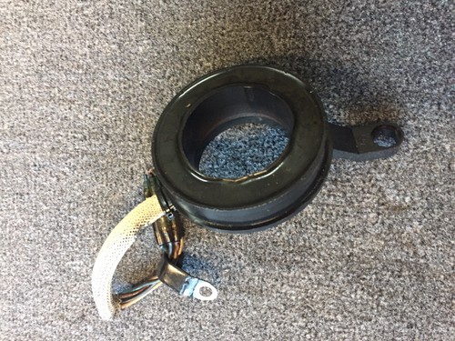 Timing base des - timing,