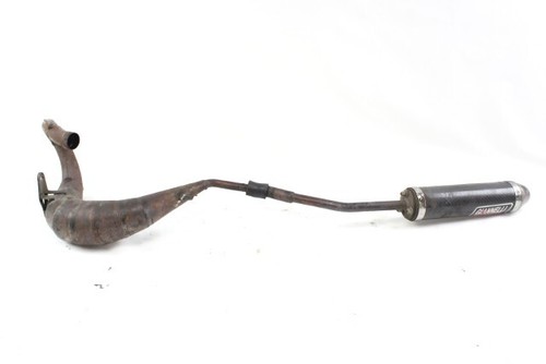 Beta enduro 34647hf - 50,