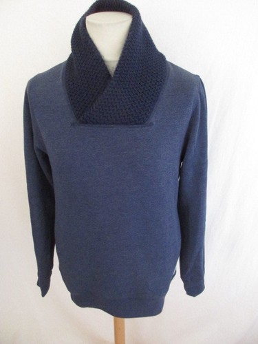 Sweat homme occasion jack - jack, &