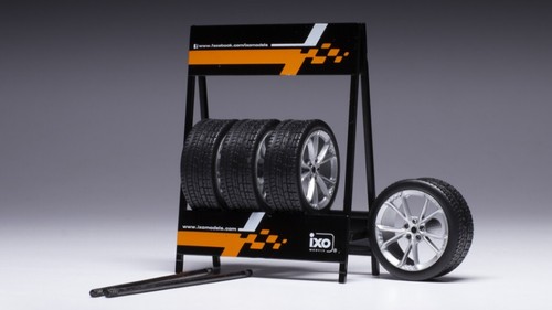 Miniature voiture auto - voiture,