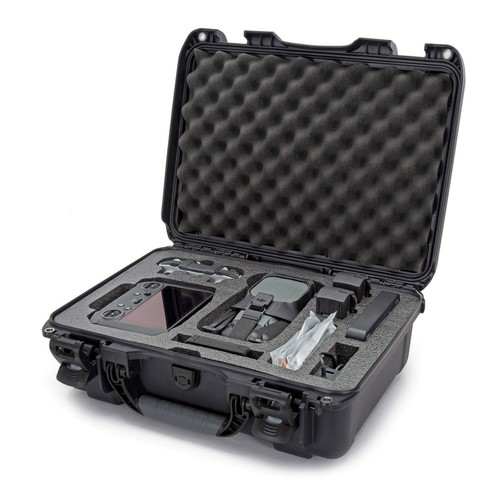 Nanuk 925 for dji - nanuk, mavic