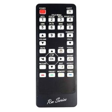 *NOUVEAU* Télécommande Home