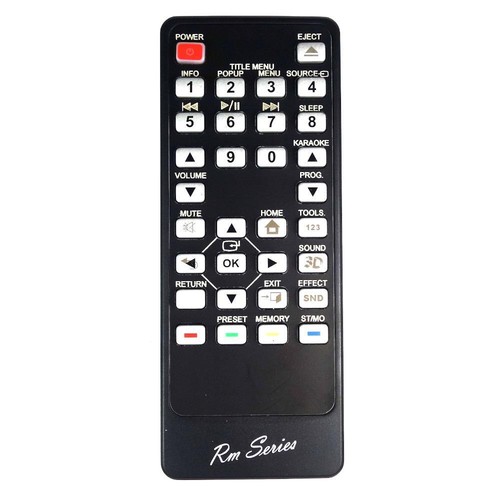 Nouveau télécommande home - télécommande,