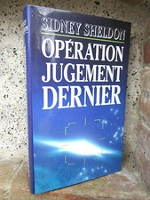 Opération jugement dernier