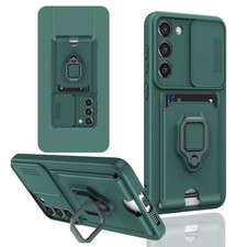 Étui de téléphone en