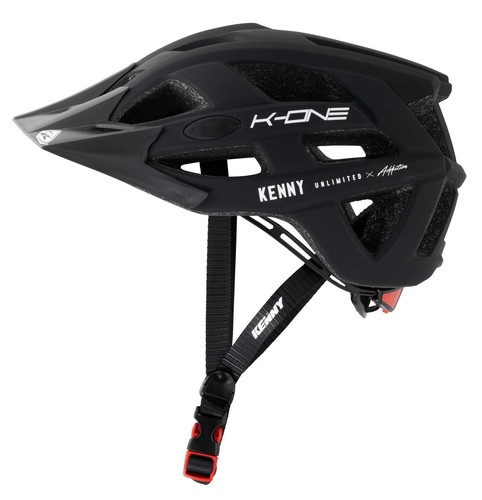 Casque vtt kenny one - kenny, k