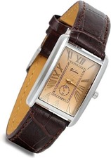 Lancardo Montre Analogique En