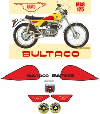 Autocollants compatibles