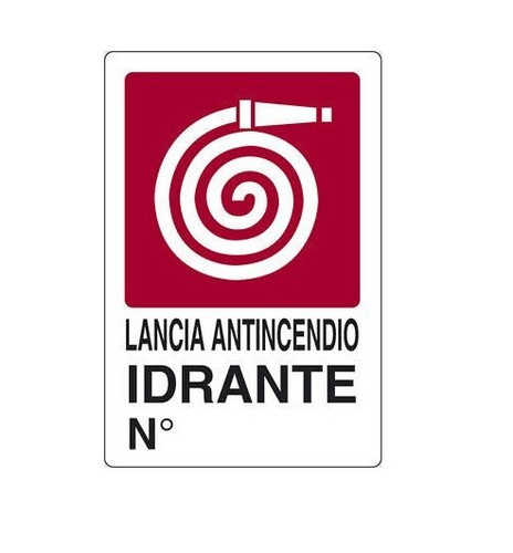 Panneau signalisation pour - panneau,