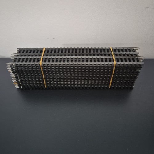 30x jouef 475 rail - 30x,