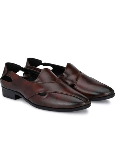 Sandales homme jutti simili - homme,