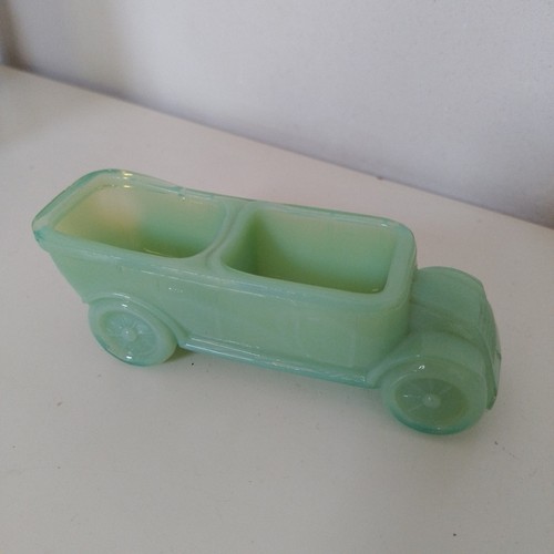 Portieux saleron opaline - en,