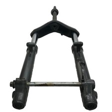 Fourche YAMAHA YPR 125