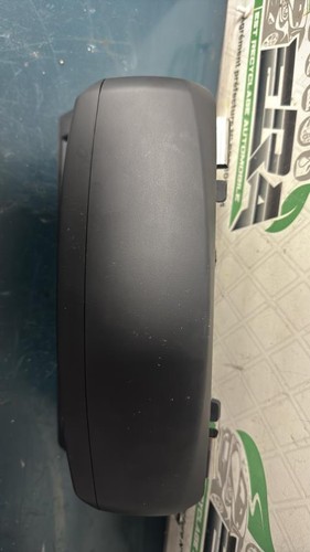 Ecran gps bmw serie e87 - ecran,