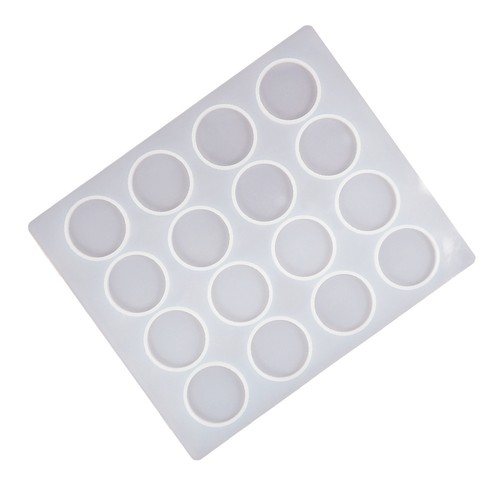 Moule pour sceau cire - ,