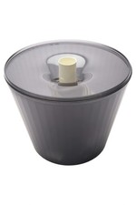 IKEA Lampe de Table Moderne