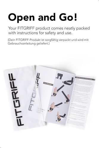 Sangle tirage musculation - tirage,