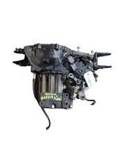 BOITE DE VITESSES HYUNDAI TUCSON (JM) SUV 2.0 CRDi VGT 16V 4x4 (D4EA) 4300024381