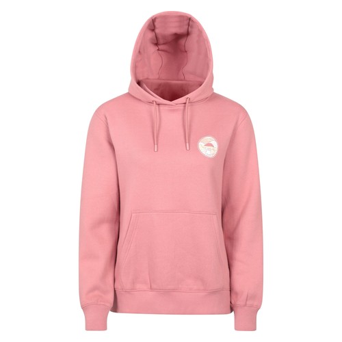 Mountain warehouse sweat - mountain, à
