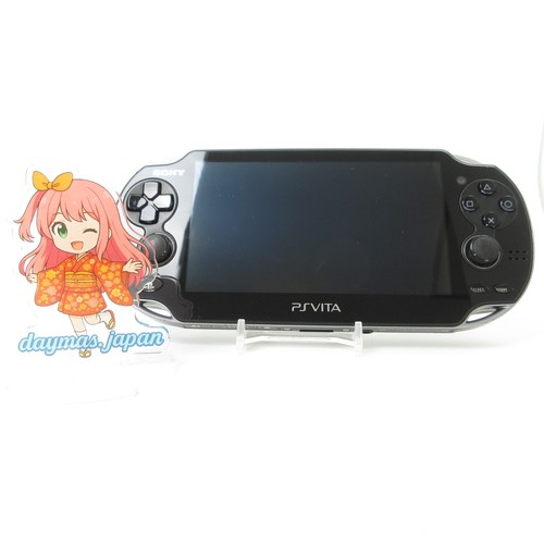 Très bon sony - bon】sony, vita