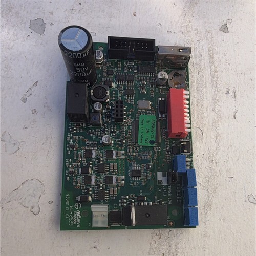 Pcb 950n2 carte - 950n2-cl,