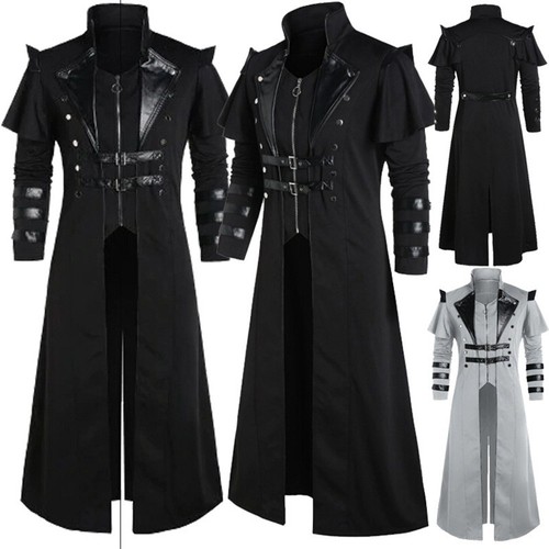 Hommes pirate vêtements - hommes,