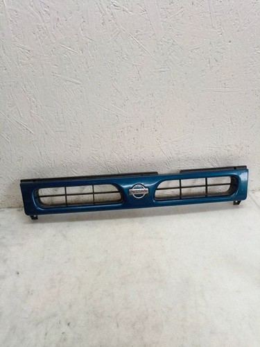 Nissan terrano 1999 grille - 1999,