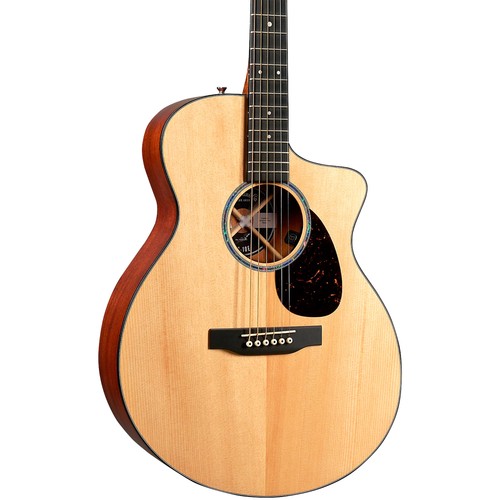 Martin 10e modern sc - martin, sc-10e