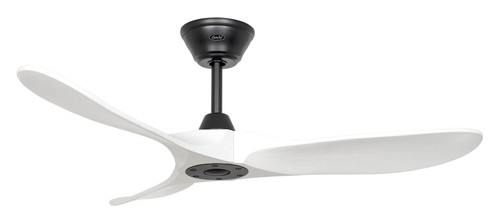 Ventilateur plafond - ventilateur,