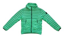 Stone Island Junior Doudoune