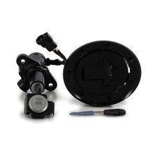 Kit neiman - KTM 125 DUKE - GPA-928346683 - Q1-1457R