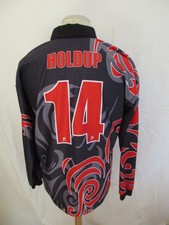 Rare maillot collector - , de