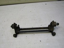 support moteur mbk nitro aerox 50 avant 2012