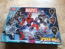 idée cadeau Noël jouet de