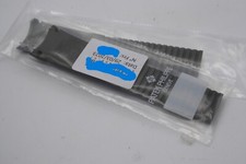 Sangle en caoutchouc kaki vert