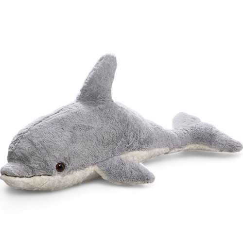 Carl dick dauphin super doux - carl,