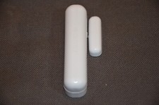 FIBARO détecteur d'ouverture Z-wave FGK 001