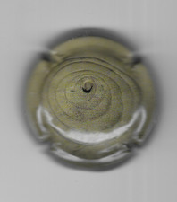 Capsule de Crémant du Val de