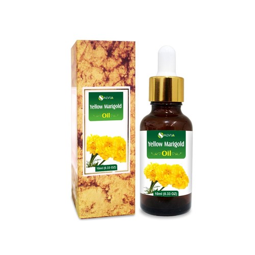 Huile essentielle salvia - huile,