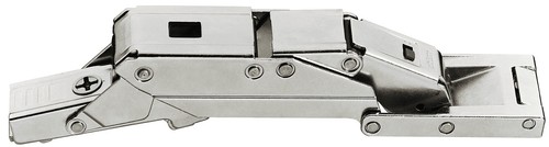 Blum clip top - blum,