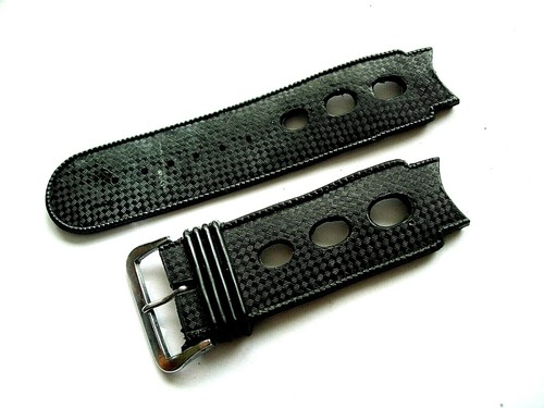 Bracelet band armband - band,