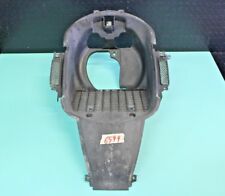 Pare-Chocs De Fourche Carénage Avant Gilera Runner 180 2T