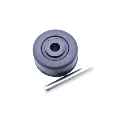 Rowenta tefal roue - rowenta, brosse