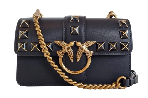 Pinko sac love - love, avec