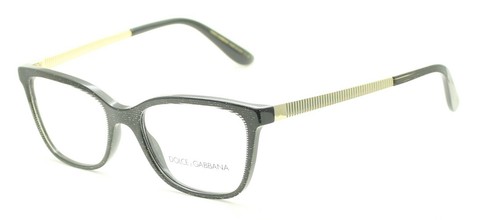 Lunettes vue dolce - lunettes, &