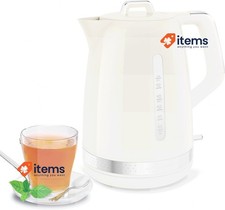 Moulinex Bouilloire Electrique