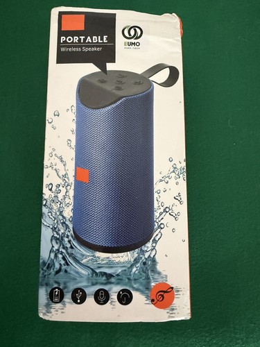Enceinte bluetooth portable - bluetooth,